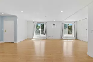 211 West St, Quincy, MA 02169 - Photo 38