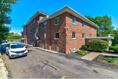 211 West St #10A, Quincy, MA 02169 - Photo 10