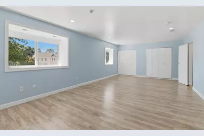211 West St #10A, Quincy, MA 02169 - Photo 18