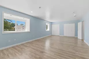 211 West St, Quincy, MA 02169 - Photo 18