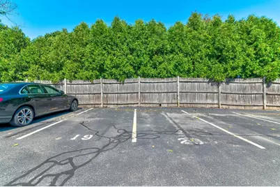 211 West St #10A, Quincy, MA 02169 - Photo 2