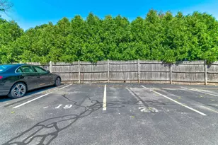 211 West St, Quincy, MA 02169 - Photo 2