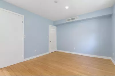 211 West St #10A, Quincy, MA 02169 - Photo 20