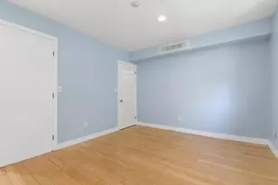 211 West St, Quincy, MA 02169 - Photo 20