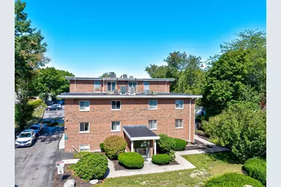 211 West St #10A, Quincy, MA 02169 - Photo 6