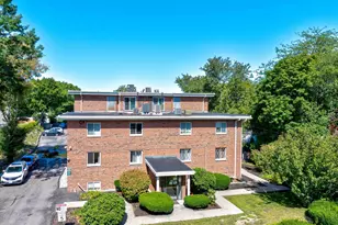 211 West St, Quincy, MA 02169 - Photo 6