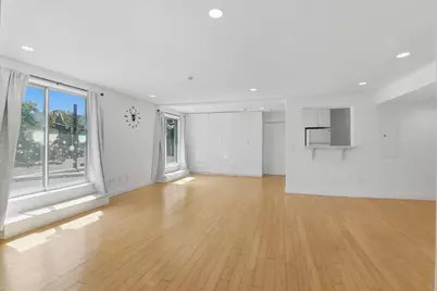 211 West St #10A, Quincy, MA 02169 - Photo 40