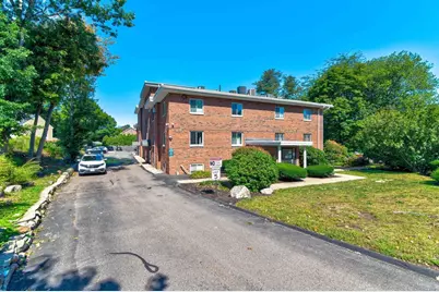 211 West St #10A, Quincy, MA 02169 - Photo 8