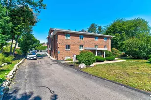 211 West St, Quincy, MA 02169 - Photo 8