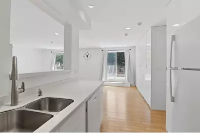 211 West St #10A, Quincy, MA 02169 - Photo 22