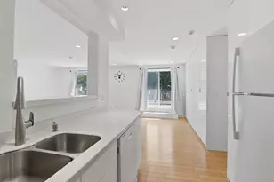 211 West St, Quincy, MA 02169 - Photo 22