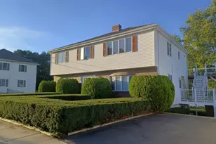 35 Danny Rd, Boston, MA 02136 - Photo 2