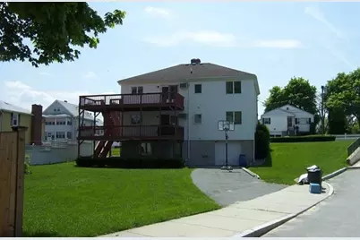 35 Danny Rd #35, Boston, MA 02136 - Photo 12