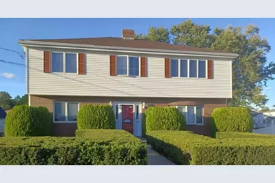 35 Danny Rd #35, Boston, MA 02136 - Photo 1