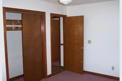 35 Danny Rd #35, Boston, MA 02136 - Photo 6