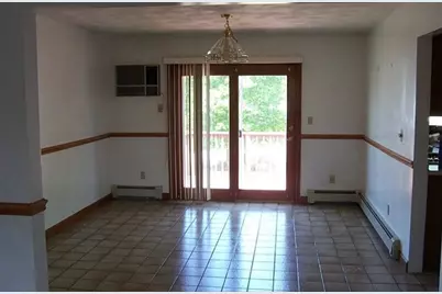 35 Danny Rd #35, Boston, MA 02136 - Photo 4