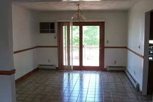35 Danny Rd, Boston, MA 02136 - Photo 4