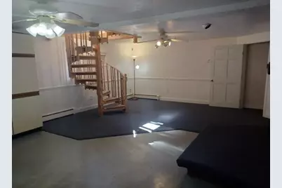35 Danny Rd #35, Boston, MA 02136 - Photo 8