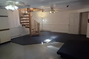 35 Danny Rd, Boston, MA 02136 - Photo 8