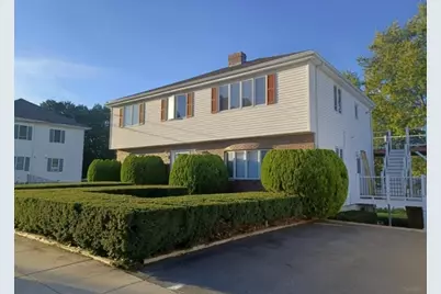 35 Danny Rd #35A, Boston, MA 02136 - Photo 2