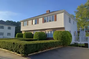 35 Danny Rd, Boston, MA 02136 - Photo 2