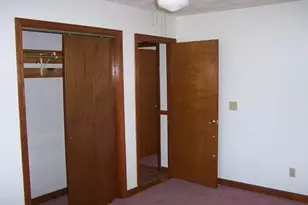 35 Danny Rd, Boston, MA 02136 - Photo 6