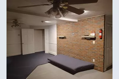 35 Danny Rd #35A, Boston, MA 02136 - Photo 10