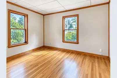 27 Mystic Ave #1, Lynn, MA 01904 - Photo 2
