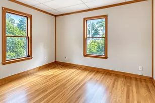 27 Mystic Ave, Lynn, MA 01904 - Photo 2