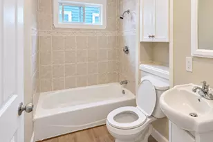 27 Mystic Ave, Lynn, MA 01904 - Photo 6