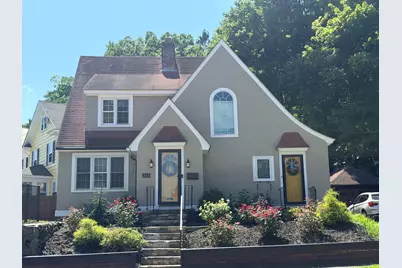 860 Pleasant St, Worcester, MA 01602 - Photo 1