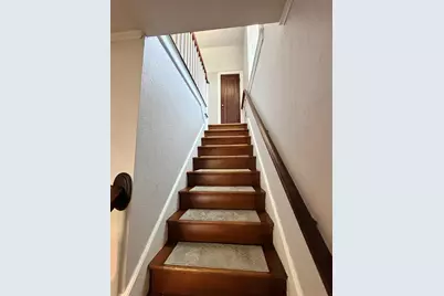 860 Pleasant St, Worcester, MA 01602 - Photo 14