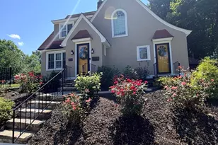 860 Pleasant St, Worcester, MA 01602 - Photo 2
