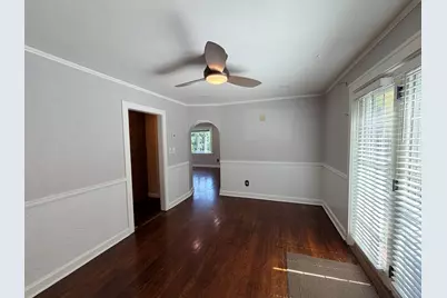860 Pleasant St, Worcester, MA 01602 - Photo 8