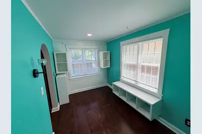 860 Pleasant St, Worcester, MA 01602 - Photo 6