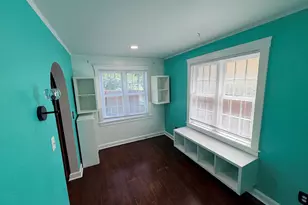 860 Pleasant St, Worcester, MA 01602 - Photo 6