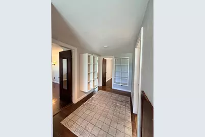 860 Pleasant St, Worcester, MA 01602 - Photo 18