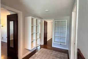 860 Pleasant St, Worcester, MA 01602 - Photo 18