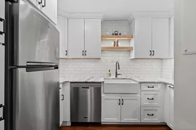 666 Main #310, Winchester, MA 01890 - Photo 2