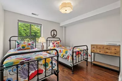 666 Main #310, Winchester, MA 01890 - Photo 16
