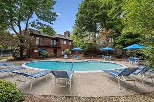 666 Main, Winchester, MA 01890 - Photo 24