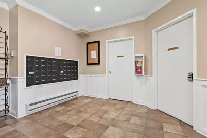 666 Main #310, Winchester, MA 01890 - Photo 26