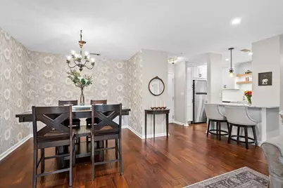 666 Main #310, Winchester, MA 01890 - Photo 10