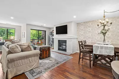 666 Main #310, Winchester, MA 01890 - Photo 8