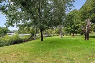 666 Main, Winchester, MA 01890 - Photo 30
