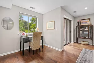 666 Main, Winchester, MA 01890 - Photo 10