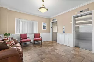666 Main, Winchester, MA 01890 - Photo 28