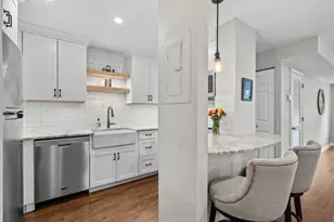 666 Main, Winchester, MA 01890 - Photo 4