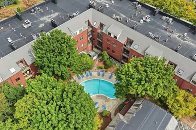 666 Main #310, Winchester, MA 01890 - Photo 32