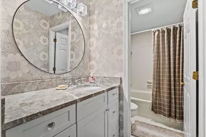666 Main #310, Winchester, MA 01890 - Photo 18